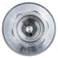 thumbnail image 4 of Chevy Volt Air Conditioner Pressure Switch, 2011-2018, 4 of 4