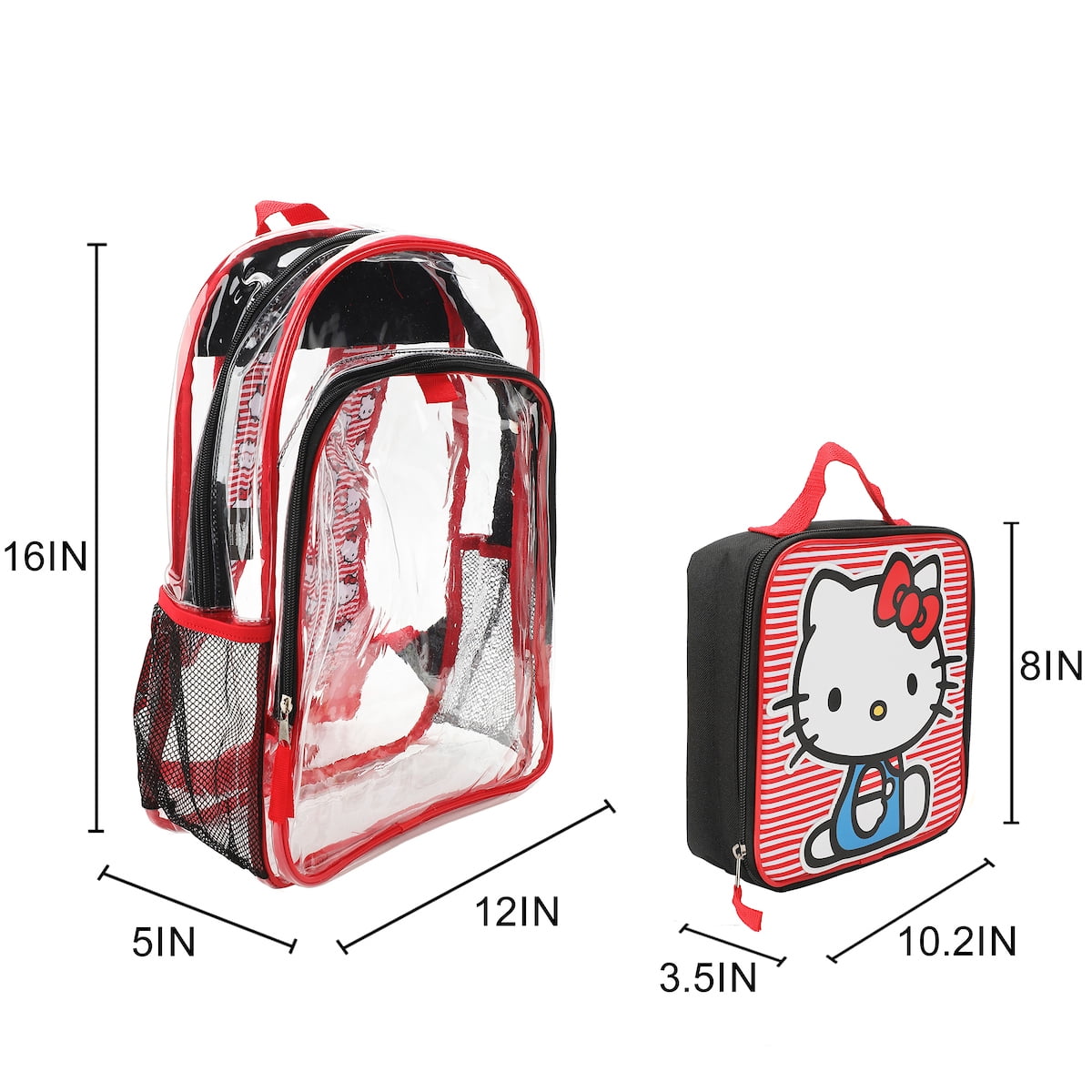booq backpack laptop Boa Flow 17