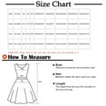 thumbnail image 3 of gakvbuo Fall Dresses for Women 2022 Plus Size Wrap Dresses for Women Wedding Guest Long Sleeve V Neck Slim Fitted Ruched Cocktail Party Short Dress Mini Dress, 3 of 5