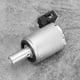 thumbnail image 5 of Kit de solenoide fácil instalación Enchufe del eje trasero de transmisión estándar original Rendimiento estable duradero para ANGGREK Otros, 5 of 8