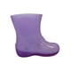 thumbnail image 2 of BOTA DE LLUVIA BUBBLE GUMMERS NIÑA MORADO WENDOLEE LEON WENDOLEEp, 2 of 3