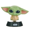 thumbnail image 2 of Paladone The Child Grogu Light  Officially Licensed Mandalorian Merchandise, 2 of 2
