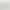 White, variant on Kenney Chelsea 5/8" Matte Black Single Curtain Rod, 28-48", Black