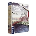 thumbnail image 1 of Juego de mesa Devir The White Castle 1-4 jugadores de 12 años o más, 1 of 2