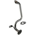 thumbnail image 2 of Melling 297S Stock Replacement Oil Pump Screen For Select 99-00 Ford Models Fits select: 1999-2000 FORD F150, 1999-2000 FORD ECONOLINE, 2 of 4