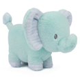 thumbnail image 1 of Elefante de peluche GUND Baby Safari Friends con carillón para bebés, 1 of 8
