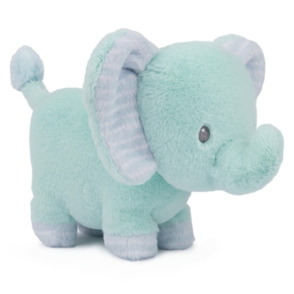Elefante de peluche GUND Baby Safari Friends con carillón para bebés