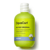 Deva Curl No-Poo Original