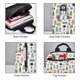 thumbnail image 3 of Balery Colorful Insects Mochila ligera para hombre y mujer: duradera e impermeable, ideal para la escuela, el trabajo, viajes y uso diario., 3 of 7