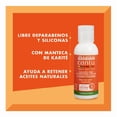 thumbnail image 3 of Acondicionador Cantu Travel Size 88.7 ml, 3 of 4