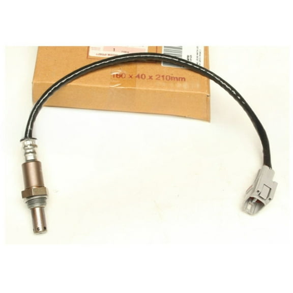 CL-Suitable for Suzuki oxygen sensor 18213M68P00 18213-M68P0-0