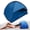 #1, variant on Mini Head Sun Shelter Tent – Portable 3-in-1 Beach Tent with Canopy Shade for Sun, Wind, and Sand Protection, Compact Lightweight Design with Phone Holder for Outdoor Relaxing