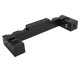 thumbnail image 5 of Base de carga para Switch Sincero para Joycon carga hasta 4 piezas OLED Negro, 5 of 10