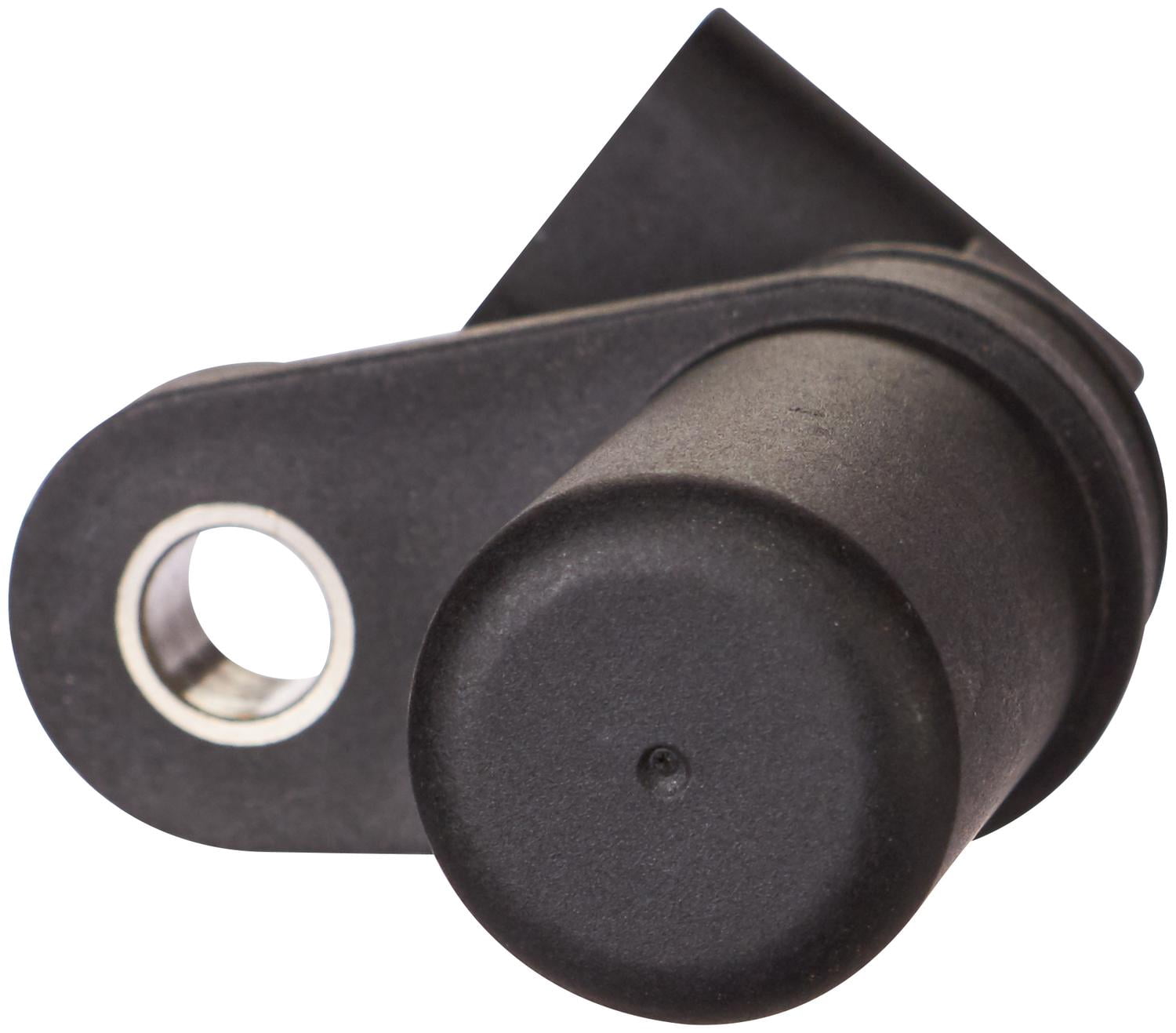 Spectra Premium S10271 Engine Crankshaft Position Sensor