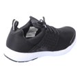 thumbnail image 2 of Firetrap Espadrilles Sir Alex pour Garçons/filles, 2 of 4