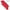 Red 6 Pcs, variant on Gildan- Heavy Cotton Men's T-Shirt, 5.3 oz, 100% Cotton Tee, Short Sleeve Men Tees, Multipack Casual T-Shirts, Value Pack Summer Bulk T, Color- White, Pack Of 3 | Size Small