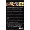 thumbnail image 2 of Libro Caribe Misterioso Tapa Blanda, Autor Jose Manuel Frias, Editorial Almuzara, 2 of 2