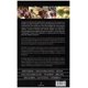 thumbnail image 2 of Libro Caribe Misterioso Tapa Blanda, Autor Jose Manuel Frias, Editorial Almuzara, 2 of 2
