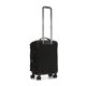 thumbnail image 5 of Equipaje Kipling Spontaneous Softside Spinner Carry-on 21 negro, 5 of 7