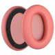thumbnail image 2 of Ear Pads Replacement for MT6 Headset Parts C, 2 of 5
