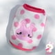 thumbnail image 3 of Ropa para mascotas, abrigos de invierno cálidos, chalecos de vellón suave para perros pequeños, gatos, niñas, niños, chihuahuas, yorkshire, lindo atuendo de transformación, tallas Xxs a XL, 3 of 5
