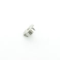 thumbnail image 2 of Sea-Doo New OEM 3-Prong Tee Nut, 2000-2009, Jet Boat, 204100044, 2 of 4