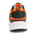 thumbnail image 3 of ZAEM Calzado de Senderismo para Caballero cómodos Y Ligeros/Tenis para Hombre Zapatos Casual Respirable Zapatillas Deportes y exteriores, 3 of 5