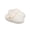 White, variant on Womens Cable Knit Slipper