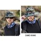 thumbnail image 2 of Sombreros De Protección Solar, 2 of 5