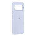 thumbnail image 4 of Google Silicone Case w/Magnets Frost (Light Blue) for Google Pixel 10/10 Pro, 4 of 5