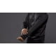 thumbnail image 5 of Sudadera deportiva con capucha Alpinestars Inception para hombre negra M, 5 of 6