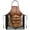 D, variant on Apron Kitchen Funny Creative Cooking Grilling Baking Party Apron Gift For Men