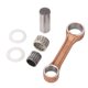 thumbnail image 3 of Kit De Biela, Kit De Biela De Motor Resistente 64X-11651-01 Rendimiento Mejorado Para GP SuperJet SUV 1200 VXR Wave XL, 3 of 7