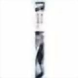 BOSCH 20A 20" ICON Premium Beam Wiper Blade - Single