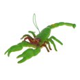 thumbnail image 2 of Simulación silvestre Animal Modelo Juguete Regalo Naturaleza Sunnimix Escorpiones de simulación, 2 of 7