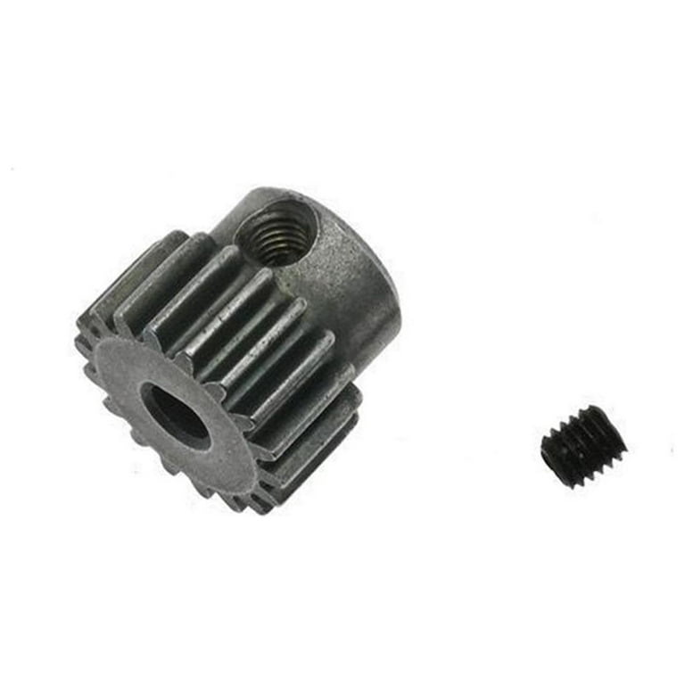 Rc car 2024 steering parts