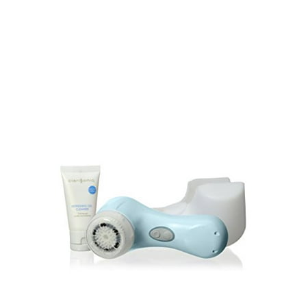 Clarisonic Mia 2 Sonic Skin Cleansing System