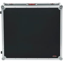 Gator Cases Flight Case For SL32III No Doghouse