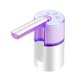 thumbnail image 1 of Water Dispensers Foldable Water Bottle Pump Automatic Dispenser,C, 1 of 5