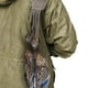 thumbnail image 3 of Correa para juegos de , de juegos, señuelo para pájaros, , accesorios de almacenamiento, 3 of 9