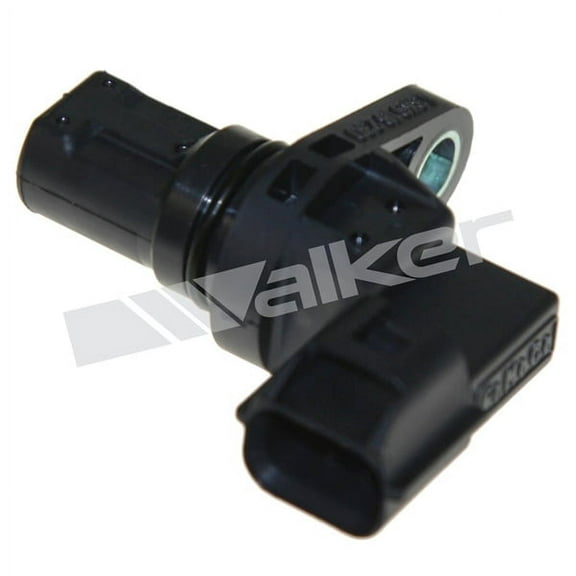 Walker 235-1569 Engine Camshaft Position Sensor Walker Products Fits select: 2008-2013 MAZDA 3, 2007-2012 MAZDA CX-7