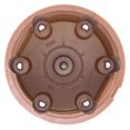 thumbnail image 4 of Distributor Cap, 4 of 4
