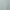 Soft Celadon, variant on Hanes Originals Women's Supersoft Longline Bralette