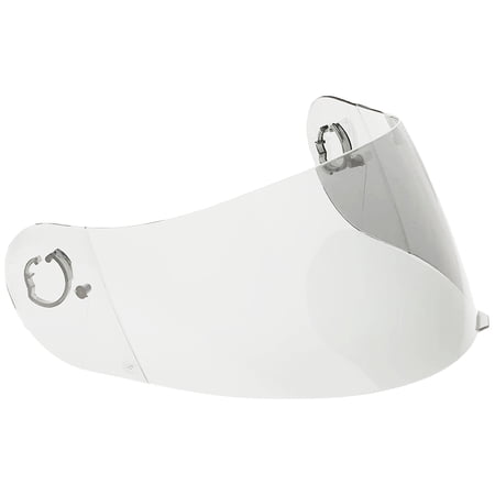HJC CL-14/AC-11/CL-MAX/FG-14 HJ-07 Shield Clear
