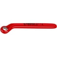 thumbnail image 1 of KNIPEX 98 01 17 Llave de estrella, 1 of 1