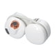 thumbnail image 5 of Ventilador de cuello colgante portátil con manguera flexible Ventilador sin aspas manos libres Leyfeng  Abanico portátil, 5 of 7