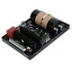 thumbnail image 2 of Componentes eléctricos, Regulador automático de voltaje R448 Regulador automático de voltaje AVR Tecnología de vanguardia, 2 of 8
