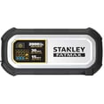 thumbnail image 1 of Démarreur STANLEY FatMax LJ20F 2000 Pic Amp Lithium, 1 of 1