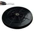thumbnail image 1 of Drywall Sander and 8hole 9inch 215mm Backup Pad with 6mm thread, 1 of 7
