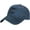 Navy Blue, variant on Vintage Grumpy Old Geezer Baseball Cap Adjustable Classic Dad Hat for Men Women,Black